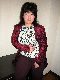 DSCN0017_thumb.png