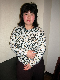 DSCN0019_thumb.png