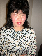 DSCN0020_thumb.png