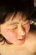 IMG_5401_thumb.png