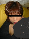 a18_jukujo_thumb.png