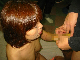 a28b_jukujo_thumb.png