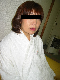 a63_jukujo_thumb.png