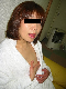 a64_jukujo_thumb.png