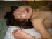 a40_jukujo.gif