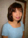 a11_jukujo.png