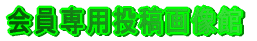 �����p���e�摜��