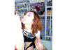 DSCN1258