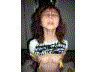 DSCN1303