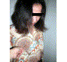 DSCN8548